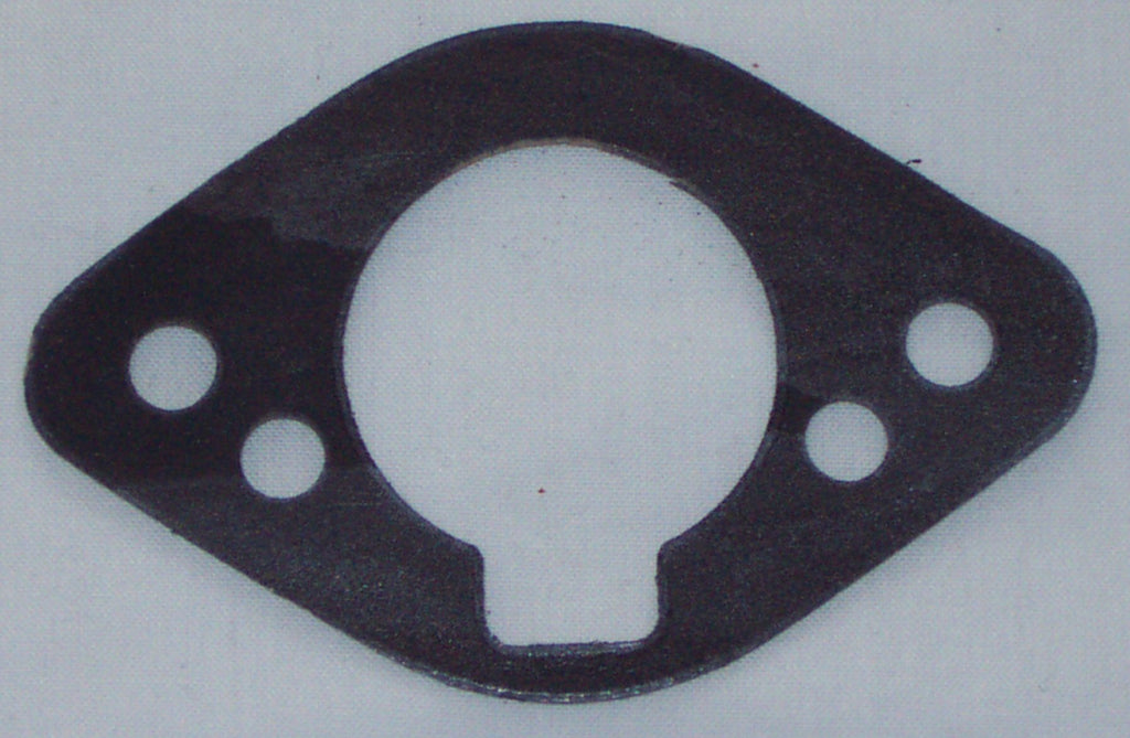 295-030 148006 GASKET STROMBERG 150