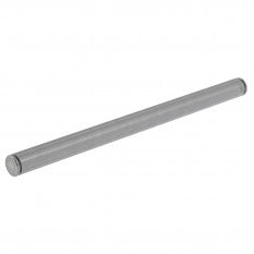 582-605 148017 PEDAL SHAFT