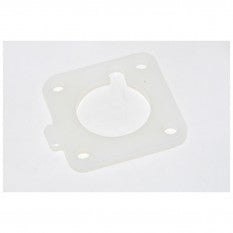 696-105 148036 INSULATOR SPACER
