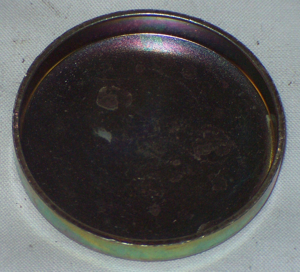 328-225 148353 CORE PLUG BUCKET