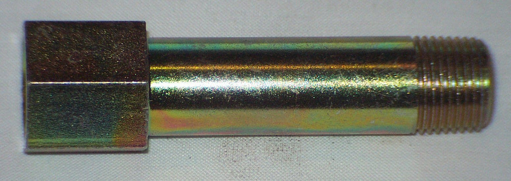 635-275 148435 ADAPTOR FOR HTR TAP