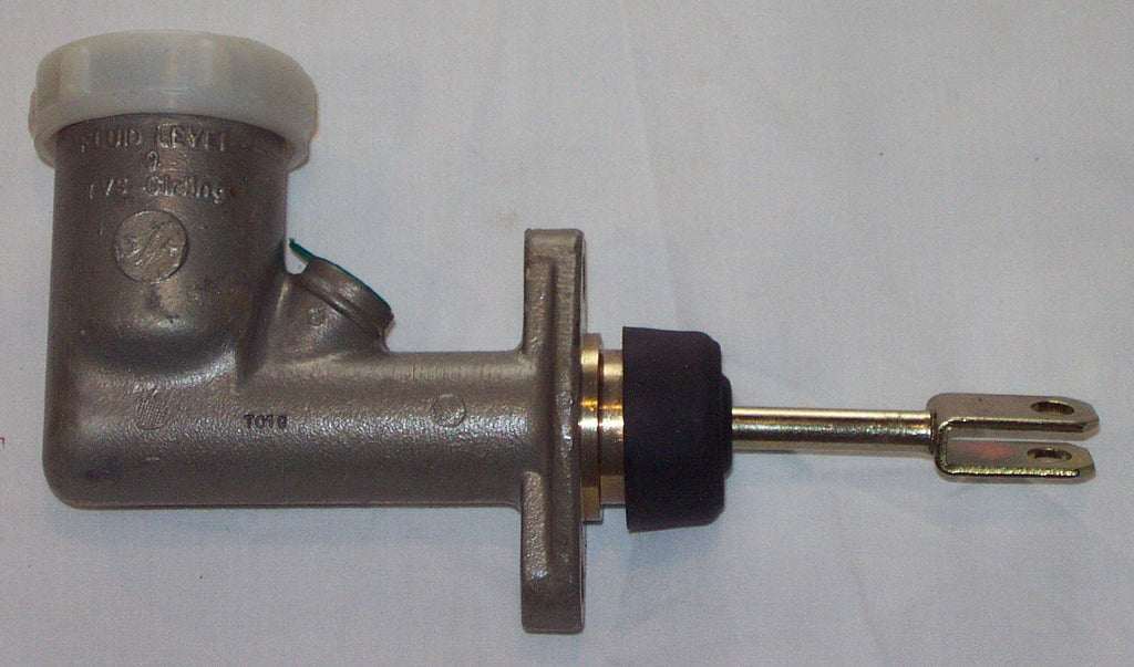 581-530 148530 M/CYL CL TR5/6 LHD