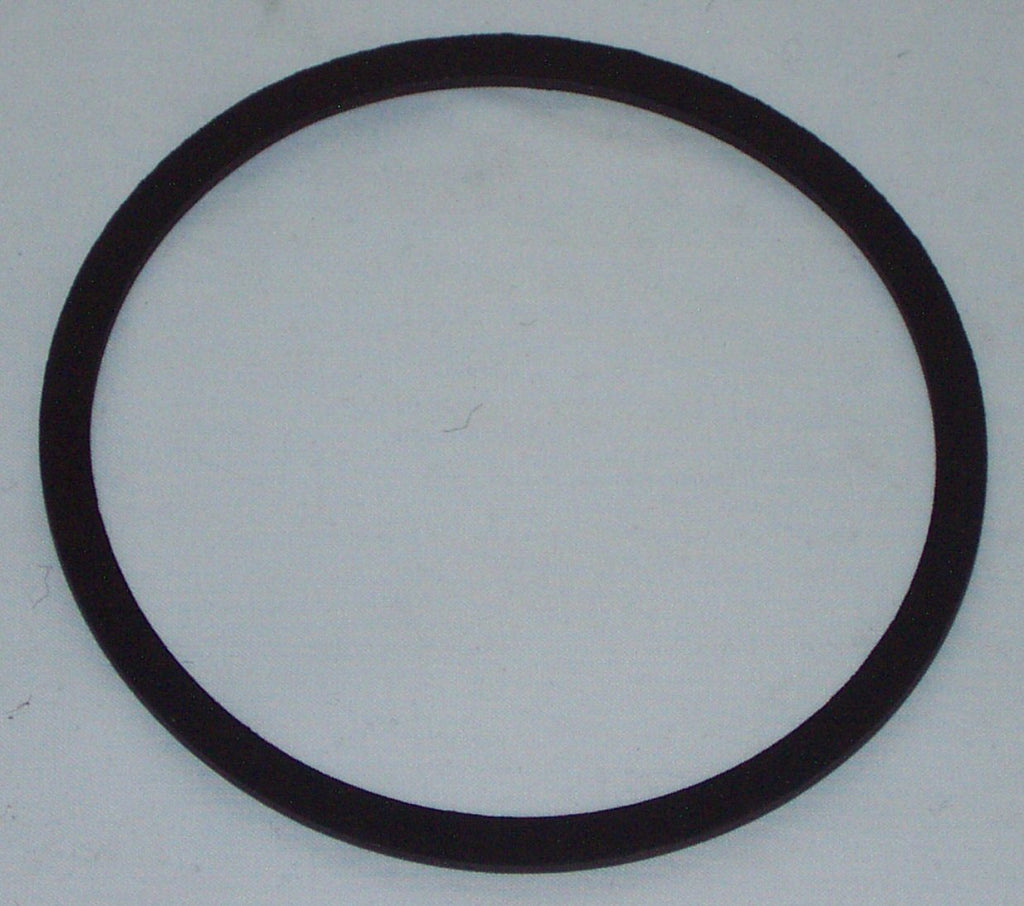 371-580 148599 SEAL AIR FILTER
