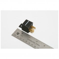 171-320 148643 RELAY FOR HAZARDS