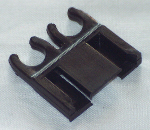 071-767 148672 CLIP HT LEAD