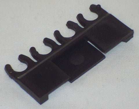 071-768 148673 CLIP (PKT=10)