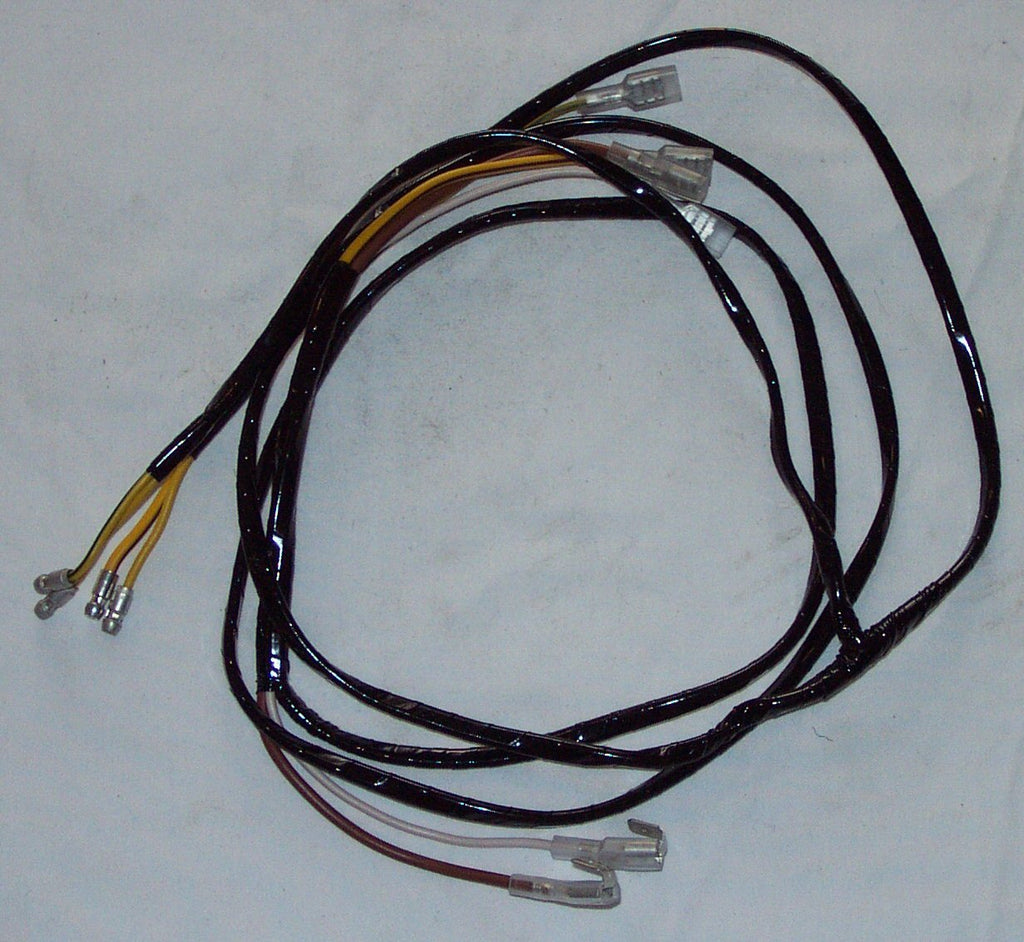 169-128 148696 LOOM A O/D TR5/6