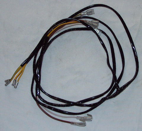 169-128 148696 LOOM A O/D TR5/6