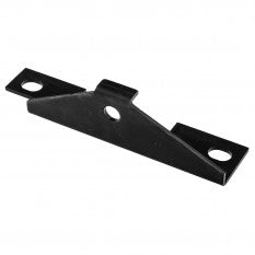 812-095 148871 BRACKET EXHST RR TR5