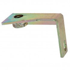 812-085 148875 BRACKET EXH FR TR56