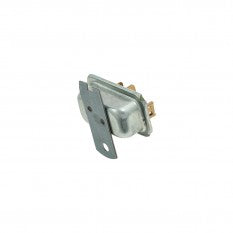 540-300 148876A VOLTAGE STABILISER MG MIDGET 78 TR5 TR6 STAG SPITFIRE GT MGB