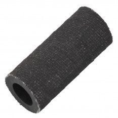 379-100 148899 PI MANIF BAL PIPE