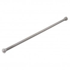 838-520 148916 PUSH ROD TR250/6CARB