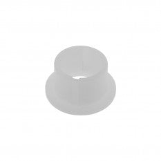 662-140 148926 BUSH RR W/B LWR EACH