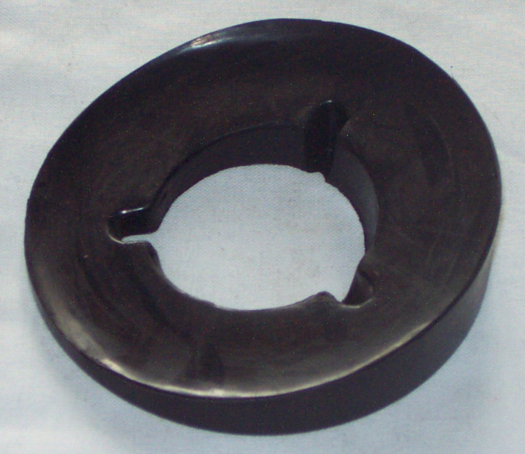 544-055 148928 REV LAMP PLINTH RH