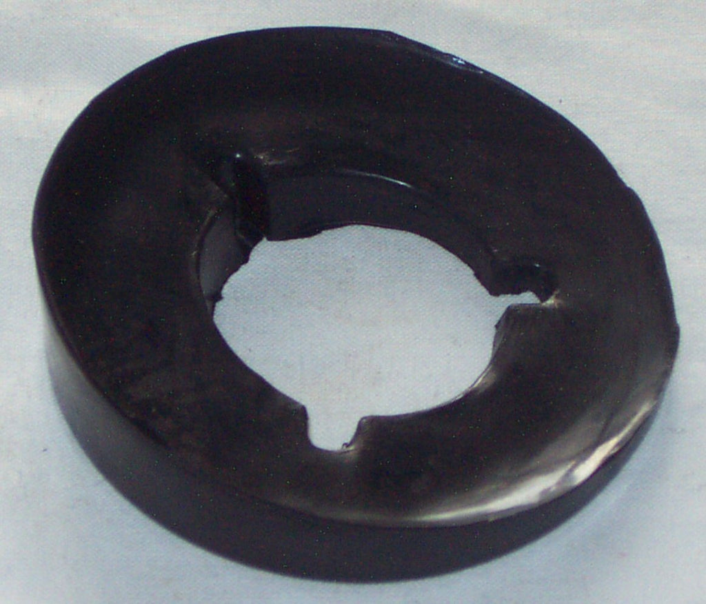 544-065 148929 REV LAMP PLINTH LH