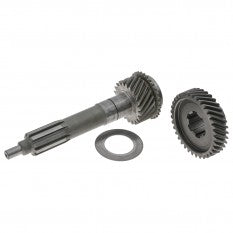 848-370 148949 GEAR SET TR3A-CD2028