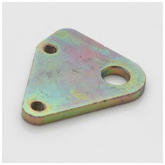 676-015 148960 BELL CRANK CARB