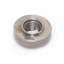 149-900 503527 NUT STARTER ARMATURE