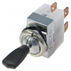 141-610 141-530 149011A SWITCH 1 POS TOGGLE