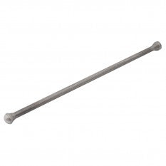 838-055 149513 PUSH ROD TR5/6PI->72