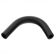 834-550 149699 HOSE M/FOLD TO PIPE