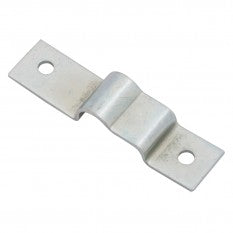 589-250 149765 CLIP FOR PETROL PIPE