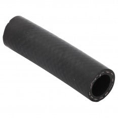 379-675 149995Z HOSE BREATH R/CVR-FL