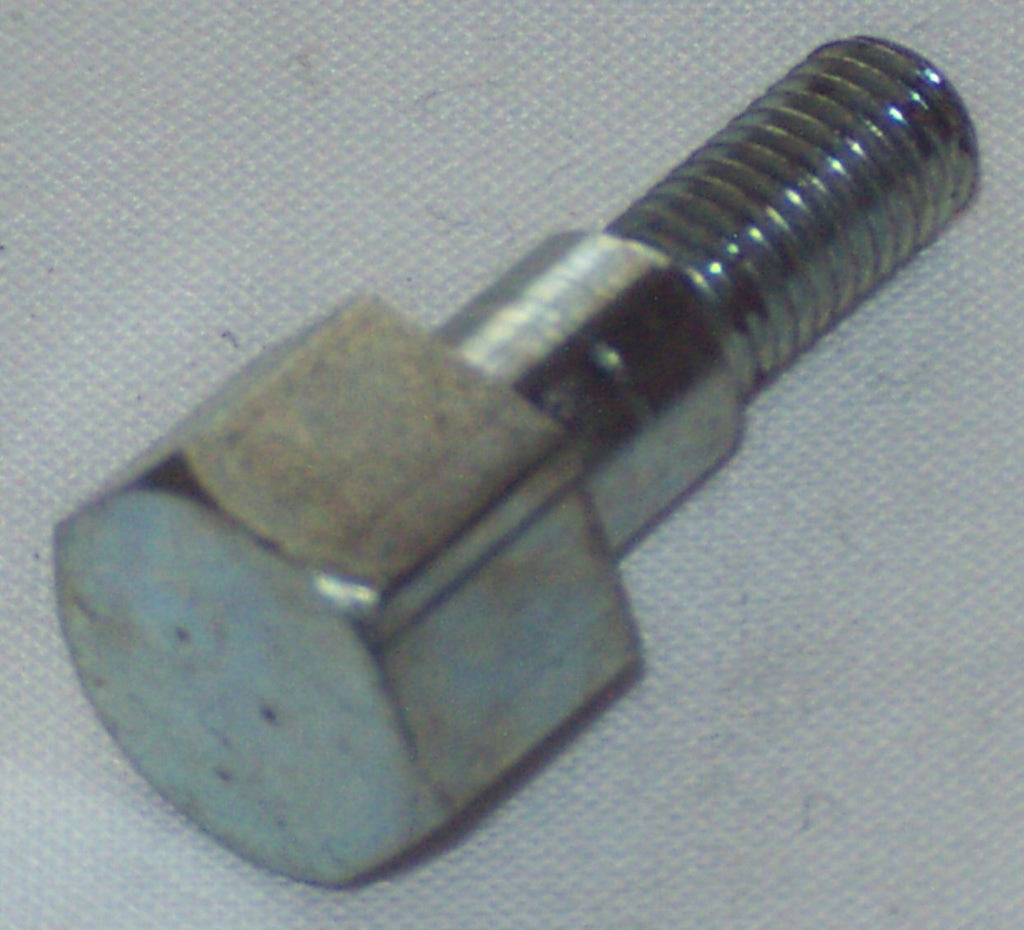 313-010 14A4705 BOLT HEX BONNET STAY