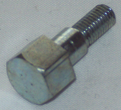 313-010 14A4705 BOLT HEX BONNET STAY