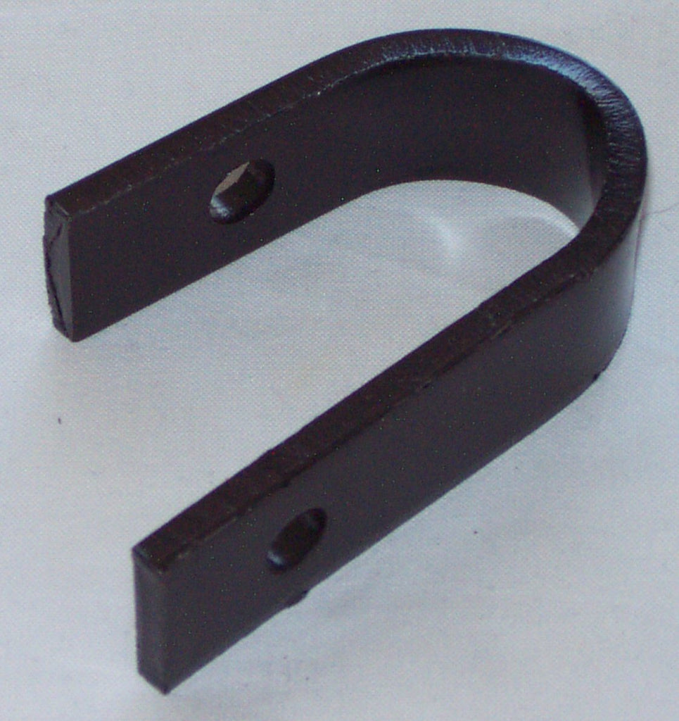 400-220 14A4738 BRACKET RR UPPER