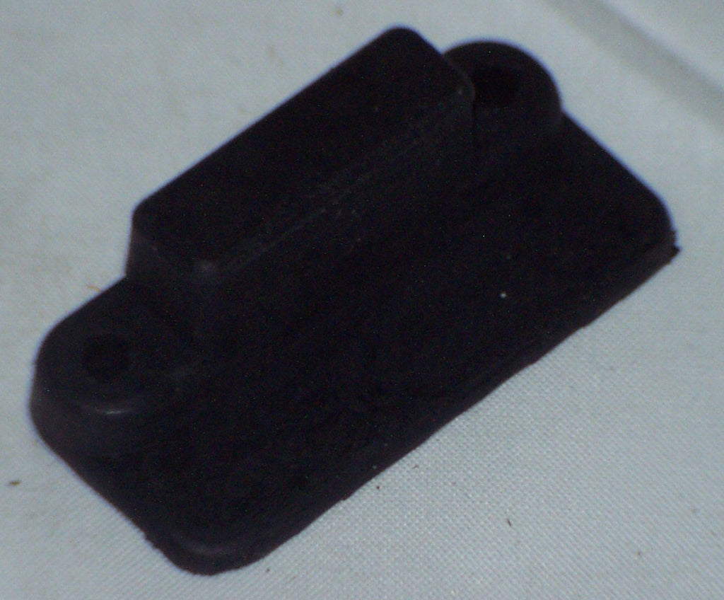 282-110 14A4874 BONNET BUFFER SILL