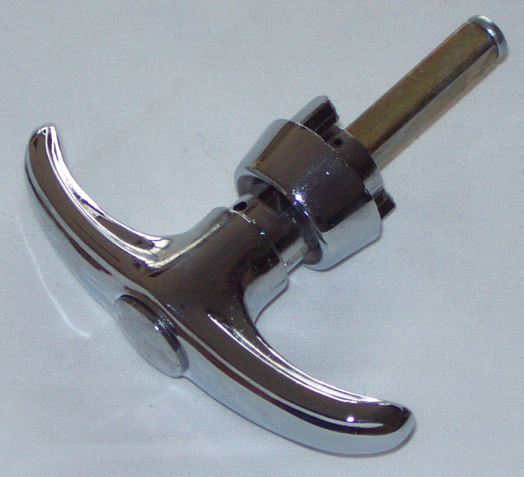 401-870 14A4891 BONNET HANDLE FROGEY