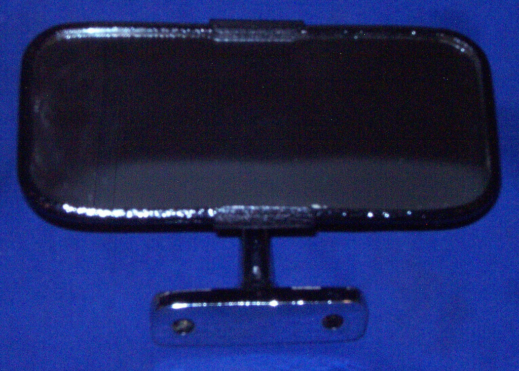 165-280 14A5473 MIRROR INT.SPRITE 1