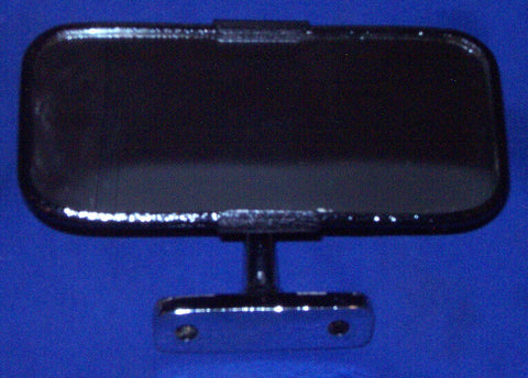 165-280 14A5473 MIRROR INT.SPRITE 1