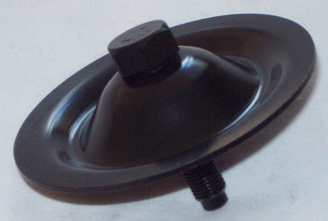 14A6511 CLAMP S/WHEEL MINI M