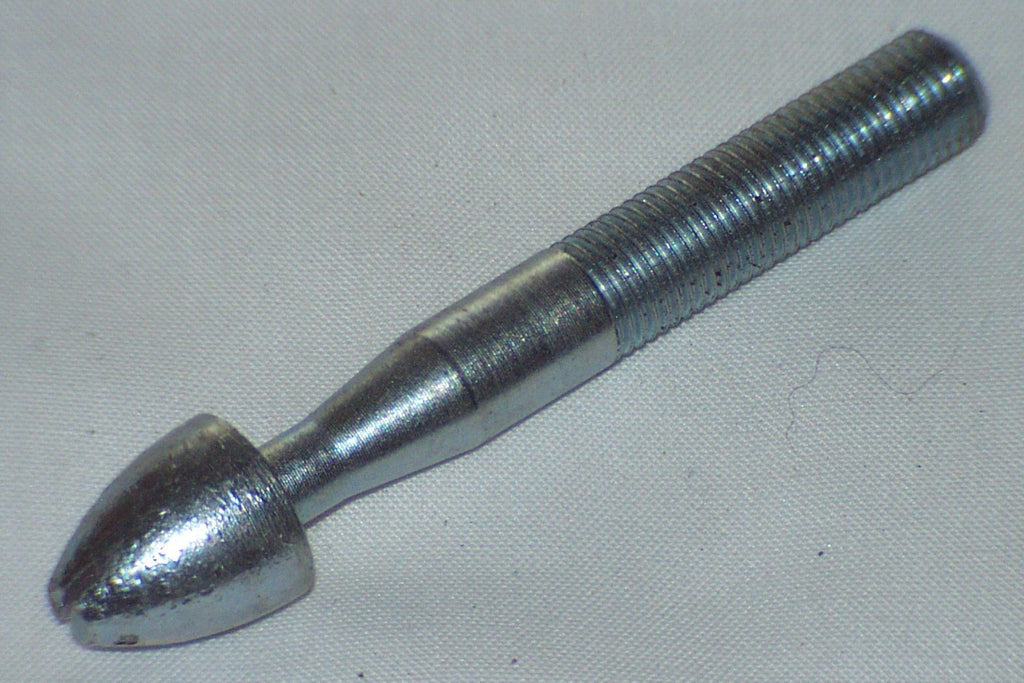 470-620 14A6586 STRIKER PIN MGA&MINI