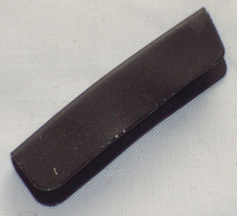 115-997 14A6782 MOULDING SEAM REAR