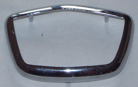 115-992 14A6837 BADGE SURROUND