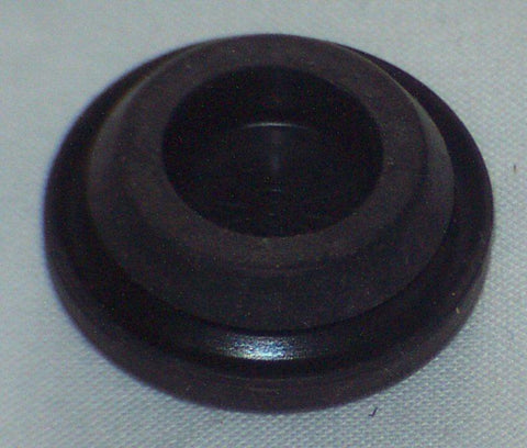 14A7090A GROMMET