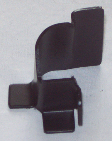 115-756 14A8337 JACKING POINT LH