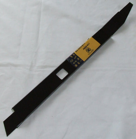 115-736 14A8994 BOX BASE MINI RH