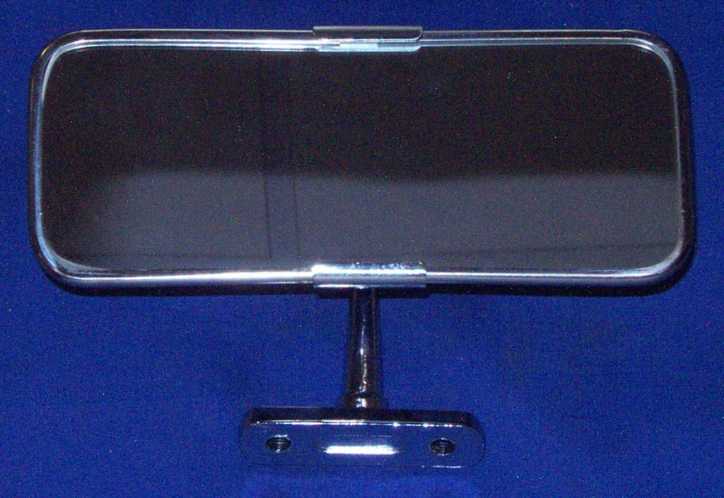 165-150 14B1867 MIRROR INT BN1-BJ7