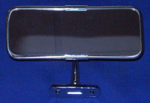 165-150 14B1867 MIRROR INT BN1-BJ7