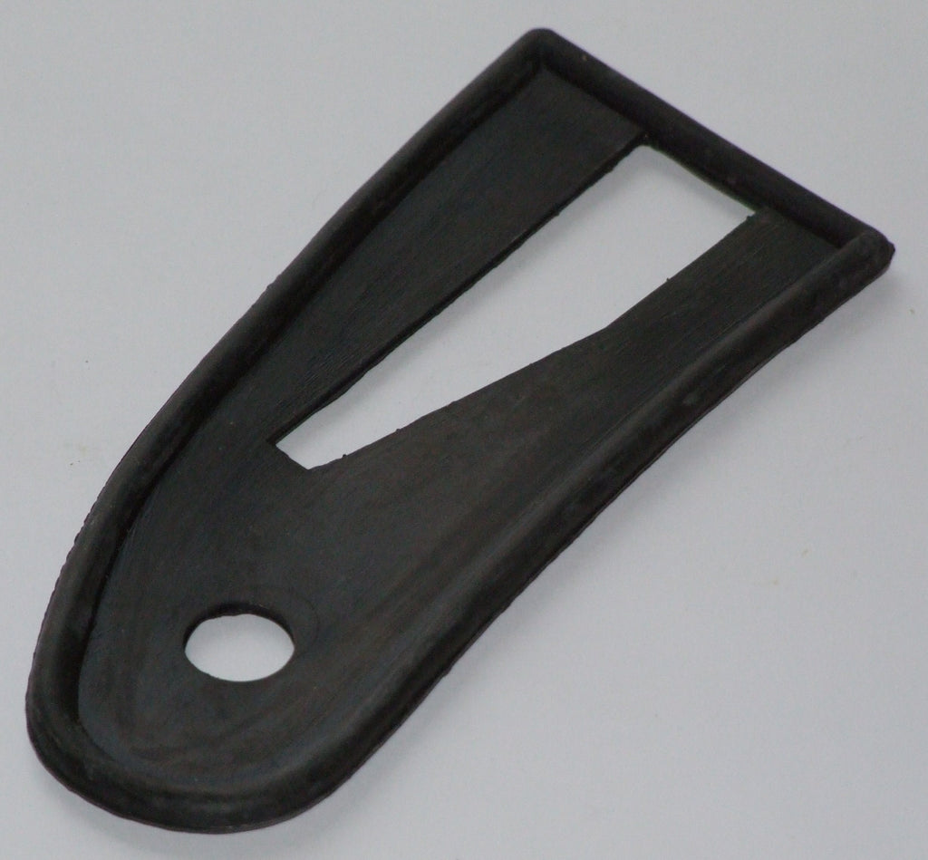 021-762 14B6743 W/SCREEN POST PAD AH