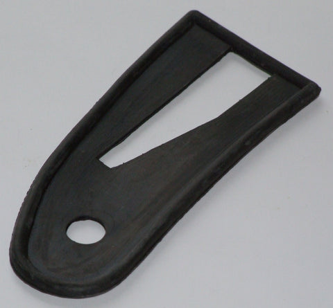 021-762 14B6743 W/SCREEN POST PAD AH