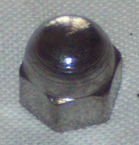 311-045 14B7889 DOME NUT 3/16 UNF