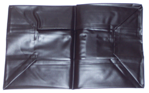 031-311 14B8816 BATTERY COVER AH