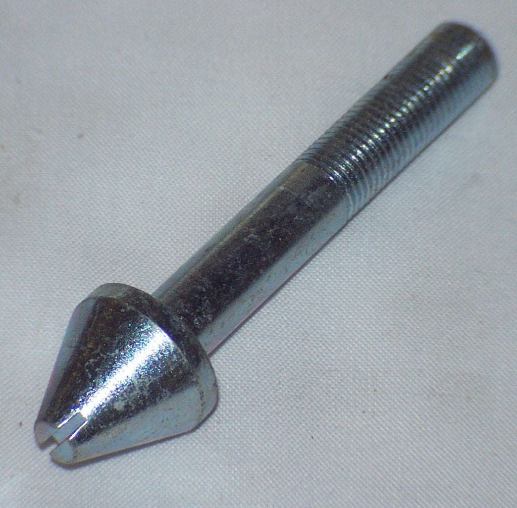 406-000 14G2444 BONNET PIN