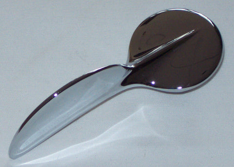 031-316 14G3763 INT DOOR HANDLE BJ78